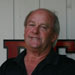 Stephen Pfendler, President thumb_stephen-d-pfendler