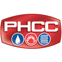 PHCCLogo