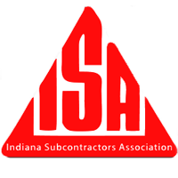 indySubcontractorsAssocLogo